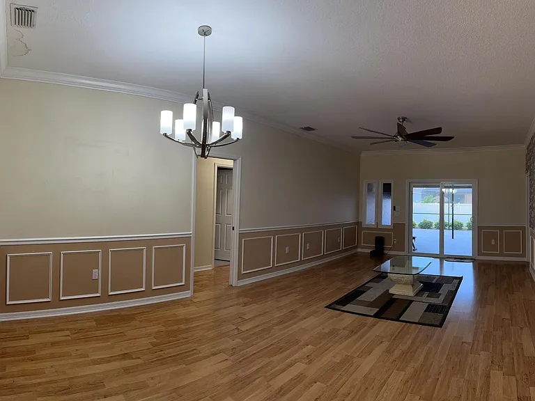 7143 Bluebell Ct — Photo 4