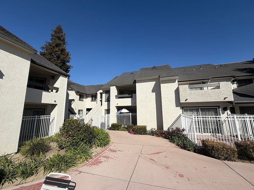 2nd image of 2620 W Ball Rd APT 126