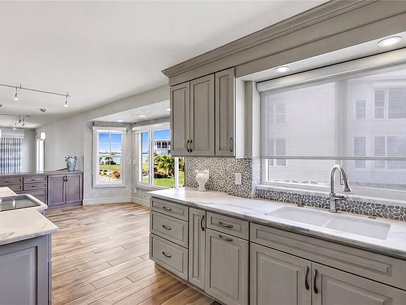 4th image of 11000 Placida Rd APT 2602