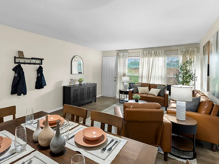 Legacy on Lynnfield - NEWLY UPGRADED — Photo 17