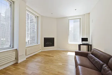 Rented by Nest Seekers International