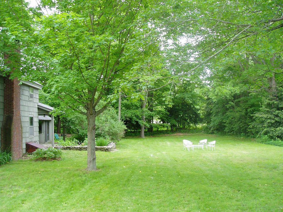 1119 Ashley Falls Rd, Ashley Falls, MA 01222 Zillow