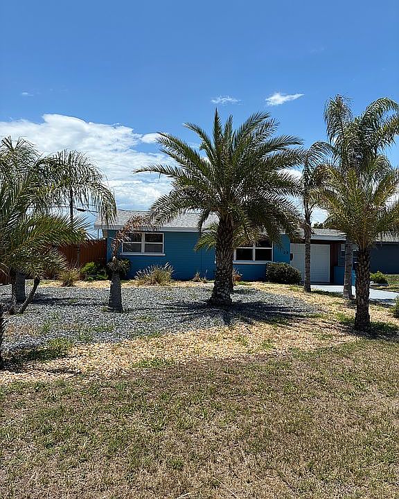 1st image of 28 Azalea Dr
