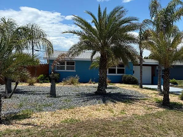 28 Azalea Dr, Ormond Beach, FL 32176