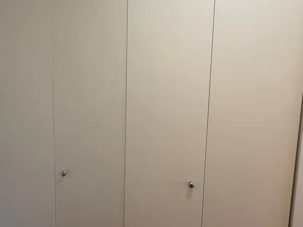 1500 Lexington Avenue image 11 of 15