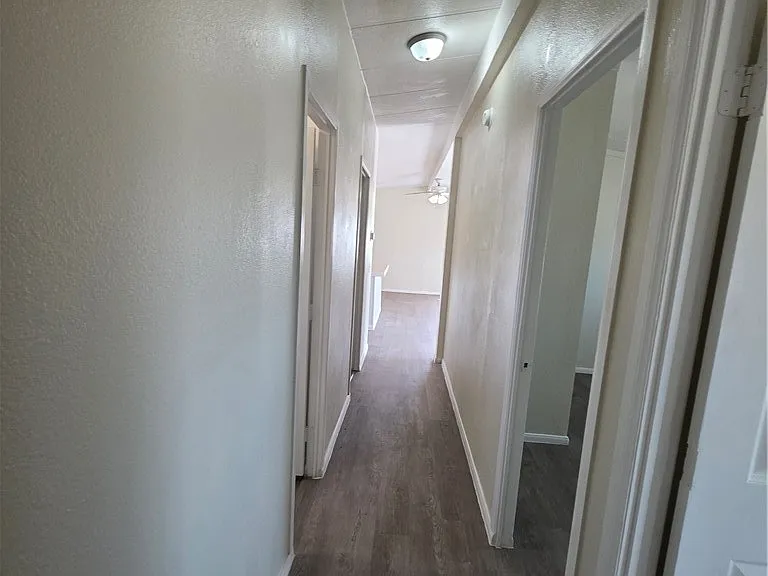 3590 Borax Ave — Photo 51