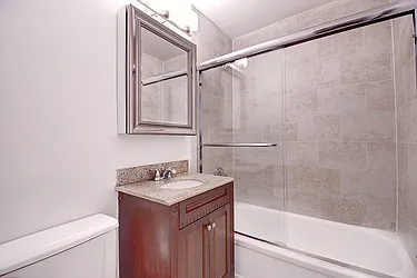 Rented by Urbane Brokerage