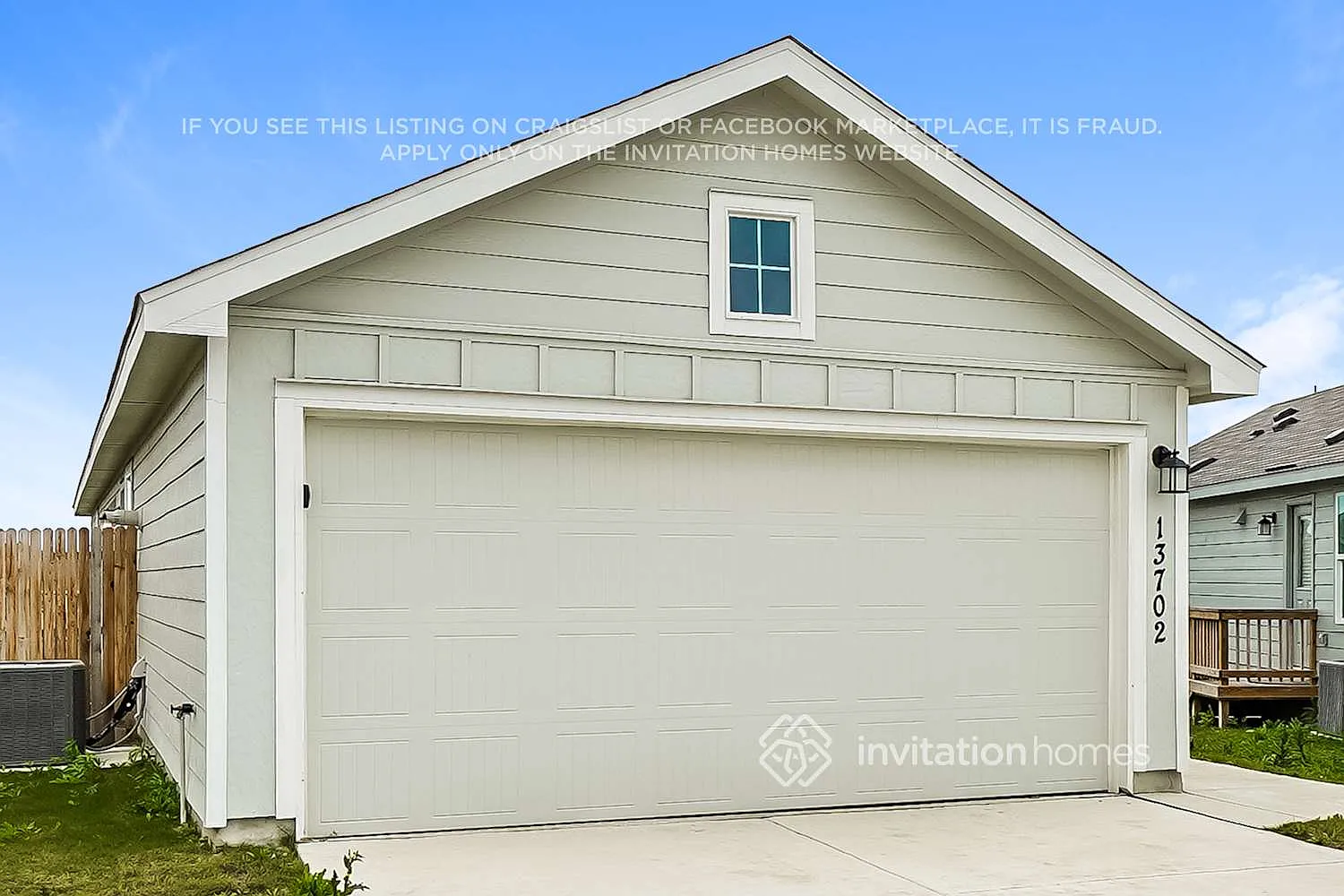 13702 Bucket Wy San Antonio, TX 78252 — Photo 4
