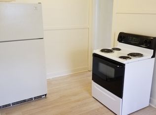 3247 Adams Ave #3247, Ogden, UT 84403