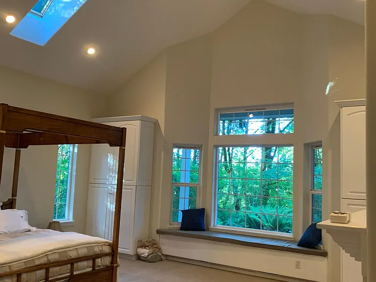 6519 Lazy St SW #MAIN HOUSE — Photo 10