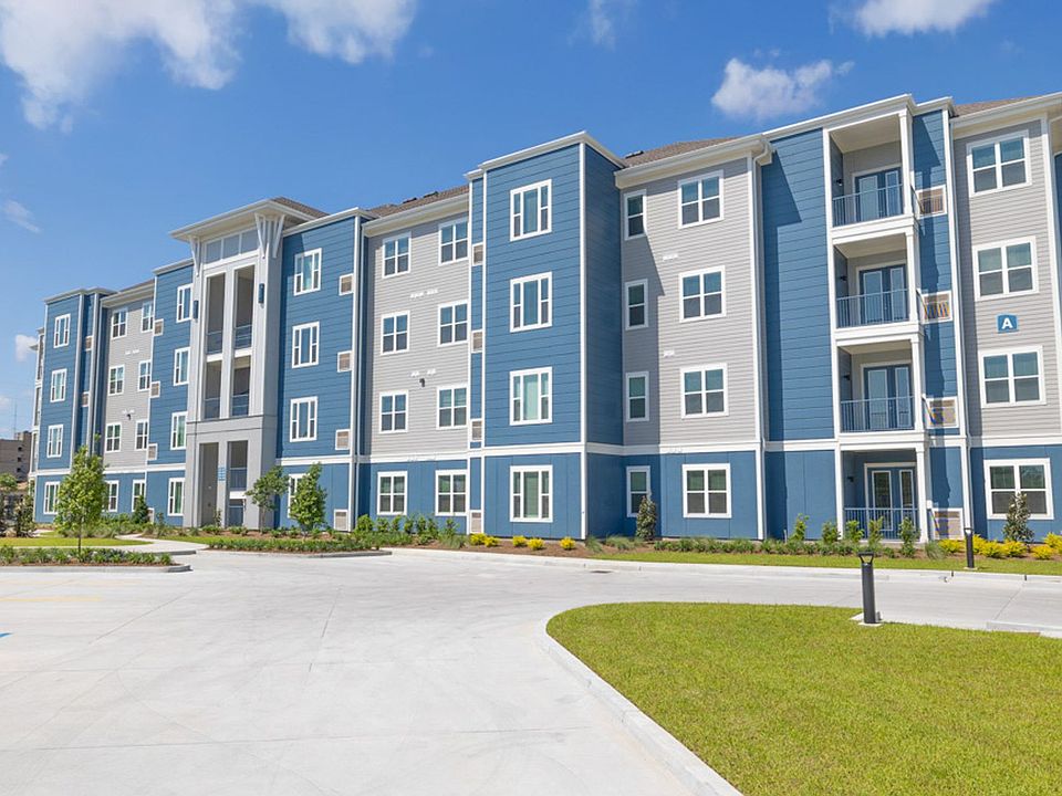 1st image of 3655 W Loyola Dr #A309
