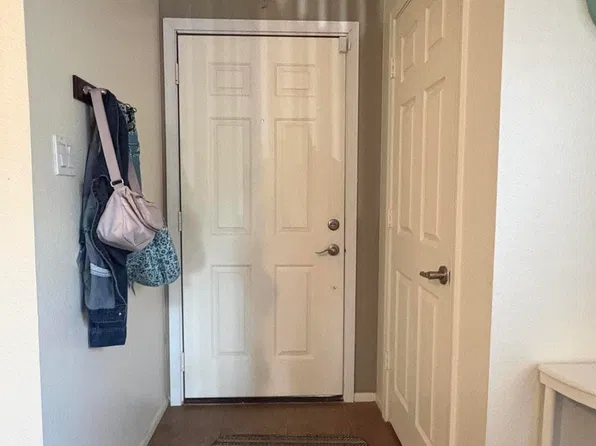 5122 E Shea Blvd Unit 1056, Scottsdale, AZ 85254