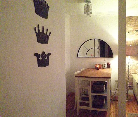 Rented by NYC Holdings Management | media 23