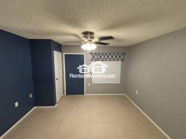 14300 W Bell Rd UNIT 27