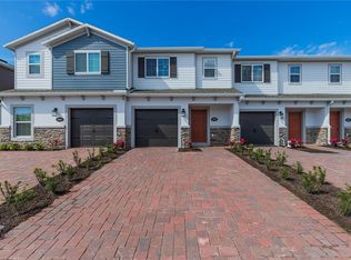 5058 Rain Shadow Dr, Saint Cloud, FL 34772
