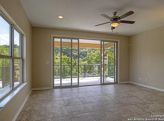 2nd image of 540 River Run APT 211