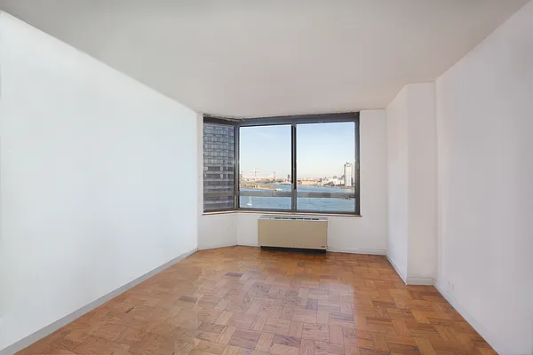 Rented by Akam Sales and Brokerage | media 12