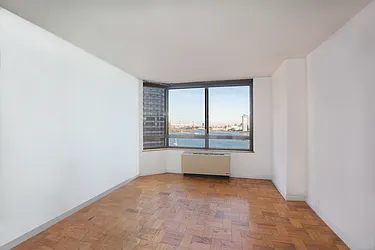 Rented by Akam Sales and Brokerage