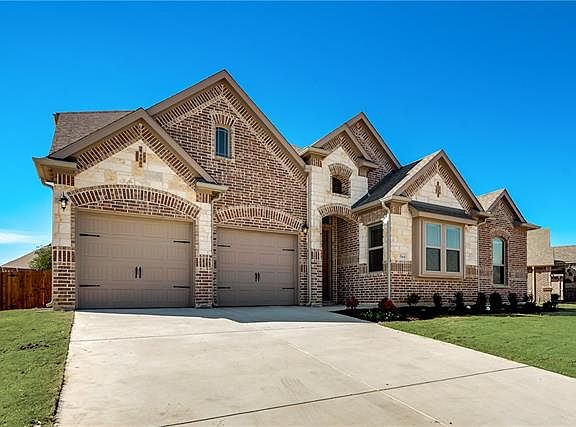 4th image of 544 Big Bend Dr