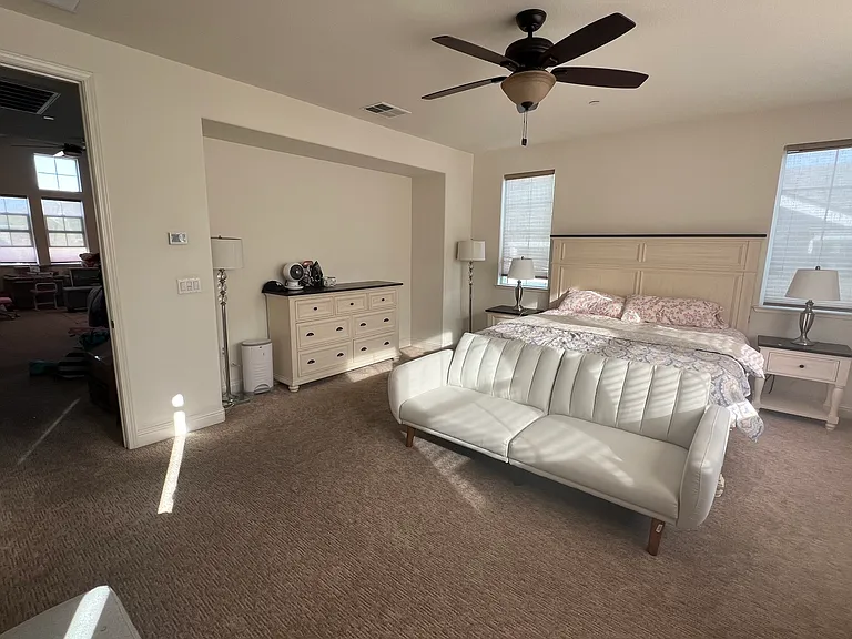 7004 Atlas Peak Dr — Photo 13