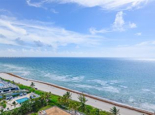 1950 S Ocean Dr APT 18B, Hallandale, FL 33009