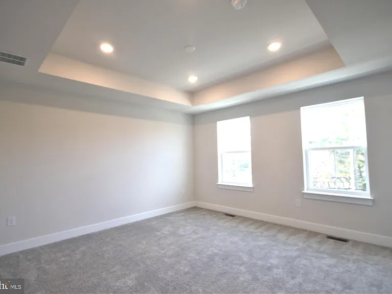 4856 Stump Rd — Photo 17