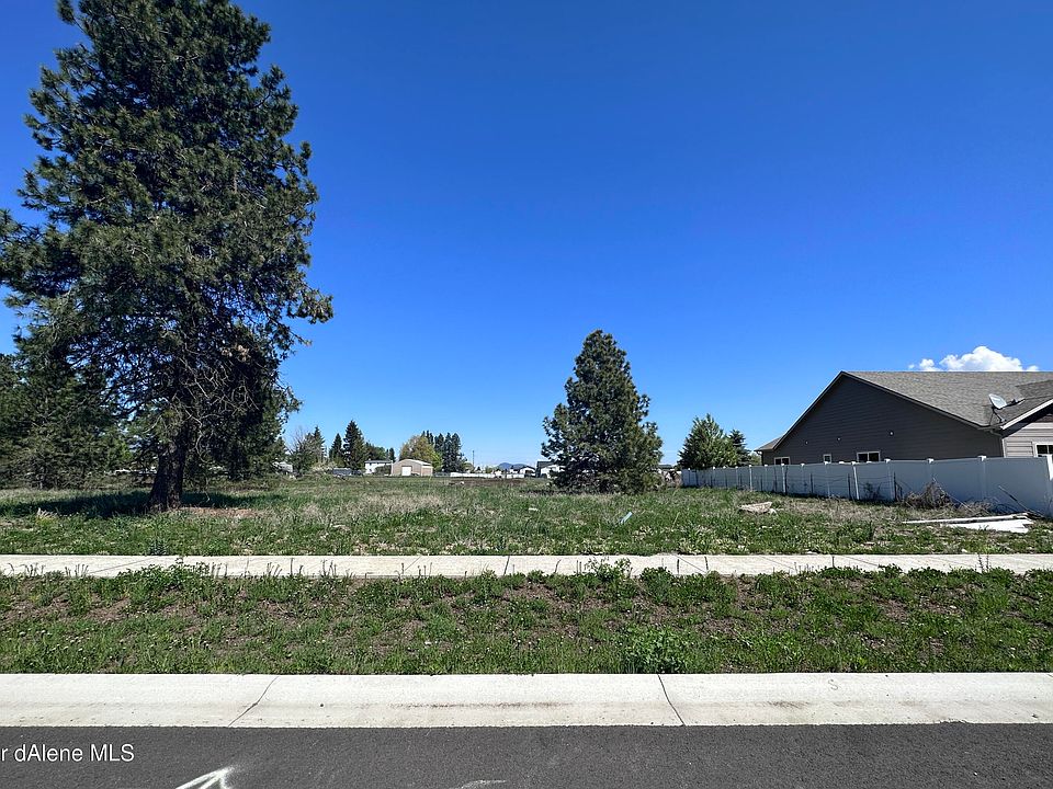 1st image of 2021 W Boyles Ave