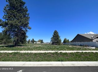 2021 W Boyles Ave, Hayden Lake, ID 83835