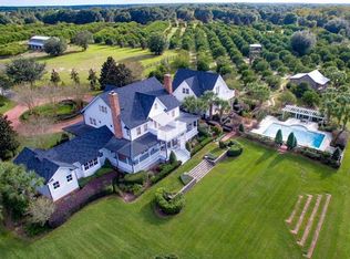 39733 Lake Norris Rd, Eustis, FL 32736