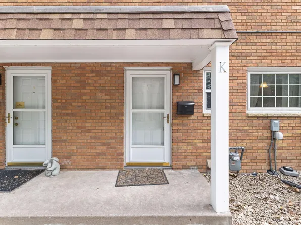 1860 McMenemy St APT K, Saint Paul, MN 55117