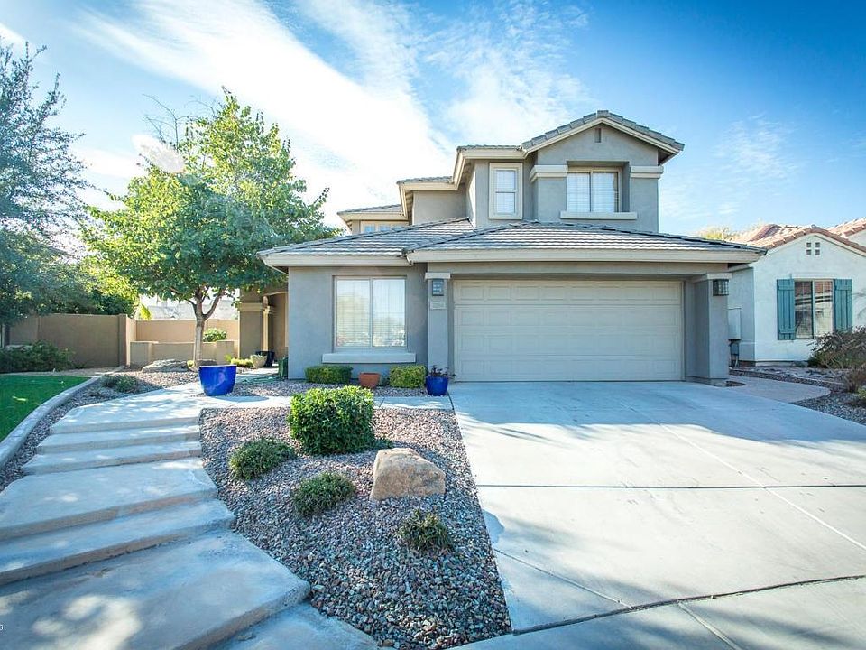 1st image of 7756 S La Corta Dr #A