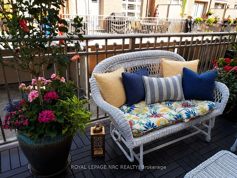 2460 Prince Michael Dr #45 — Photo 32
