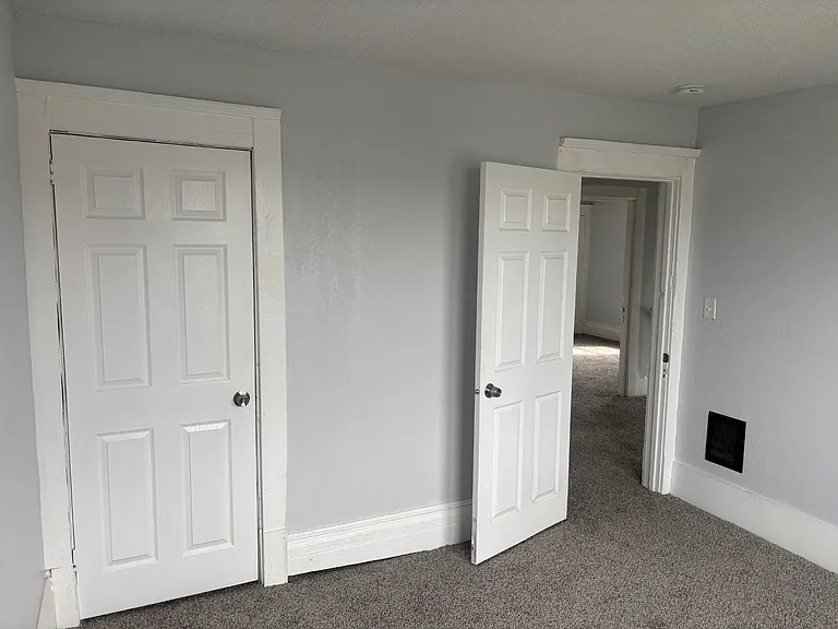 1345 Addison Rd — Photo 24