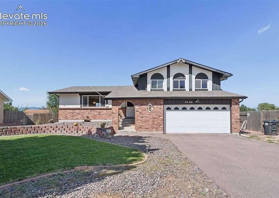 1st image of 6399 Pawnee Cir