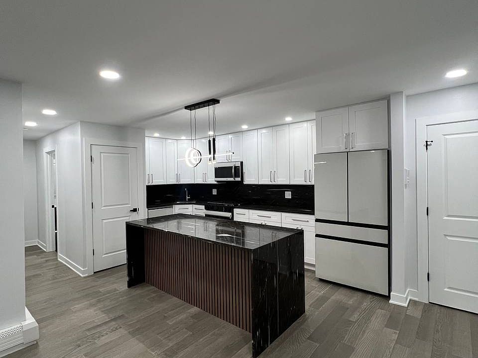 1st image of 860 Winesap Ct #9-308