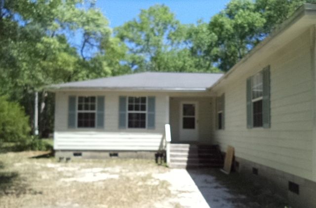 1st image of 87 Family Cir