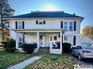 17 Christy St, Silver Creek, NY