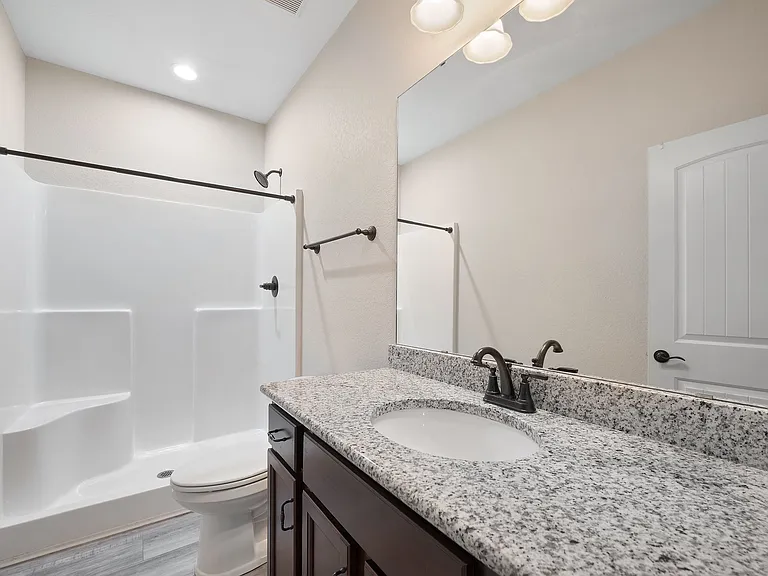 725 Upper Heron Way — Photo 26