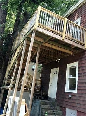 2nd image of 14 Delaware St
