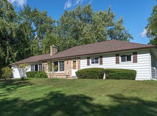 3050 S Waukesha Rd, West Allis, WI 53227