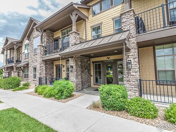 2nd image of 6650 Crystal Downs Dr #202