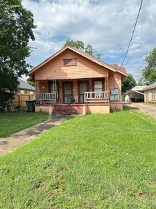 1700 N 15th St, Waco, TX, 76707