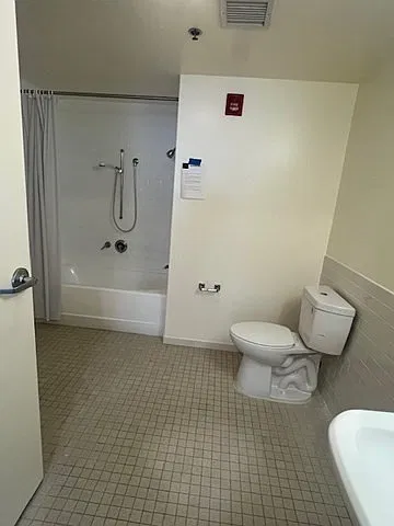 2 bed, 2.0 bath, 1034 sqft, $2,278 — Photo 4