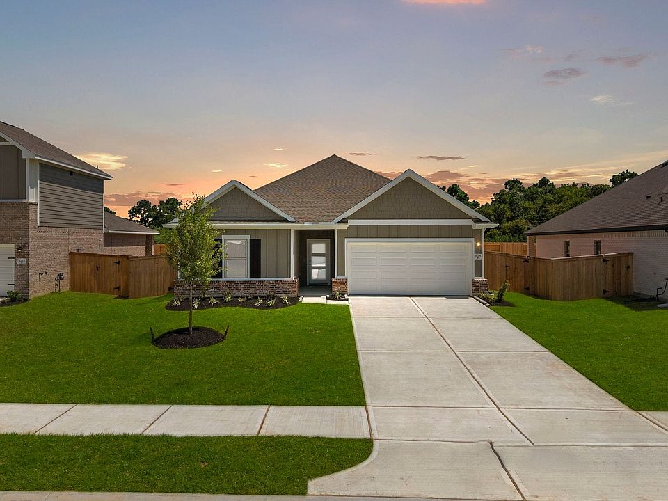 1st image of 6718 Pebble Bluff Ct