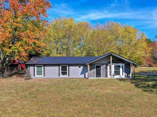 108 Esque Rd, Bethpage, TN 37022