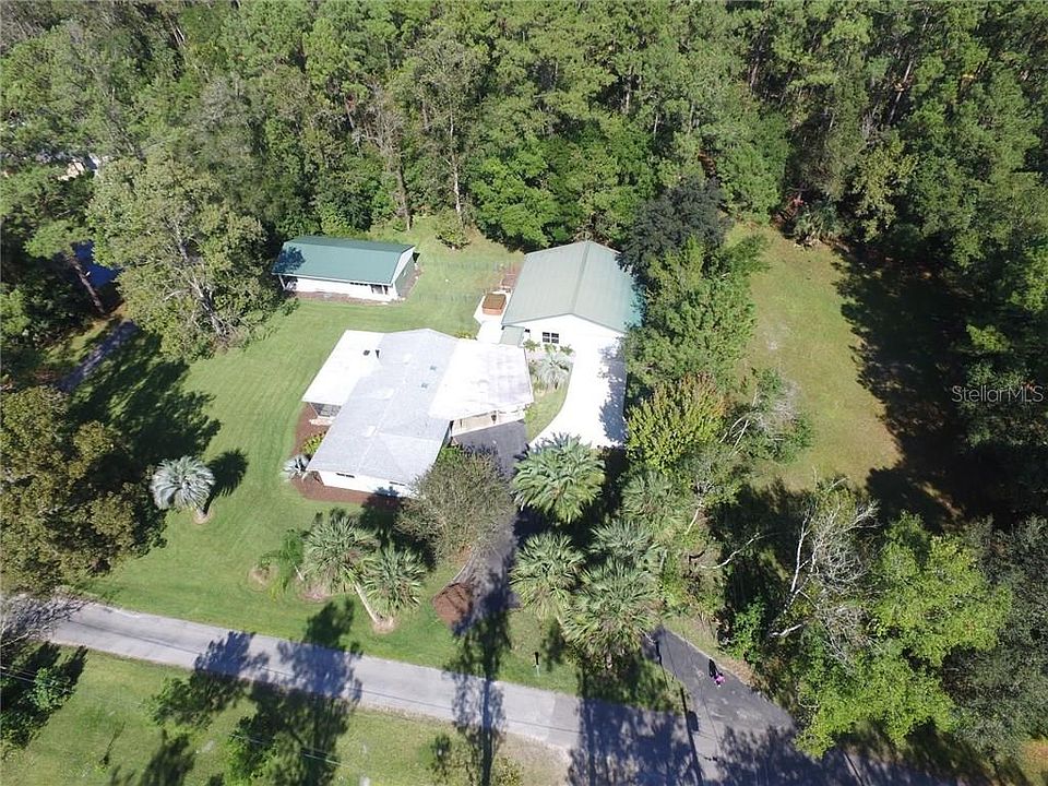 1st image of 237 Michael Dr