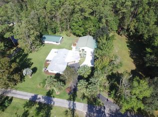 237 Michael Dr, Longwood, FL 32779