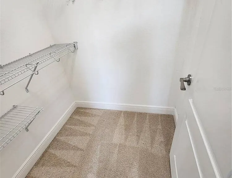 9805 Winnington St — Photo 27