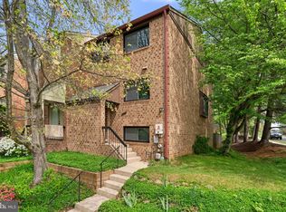 8902 Skyrock Ct, Columbia, MD 21046