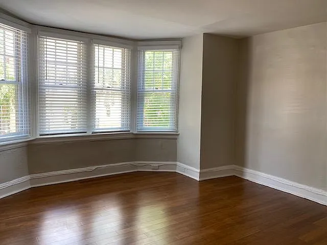 1618 Pine St #2 — Photo 24